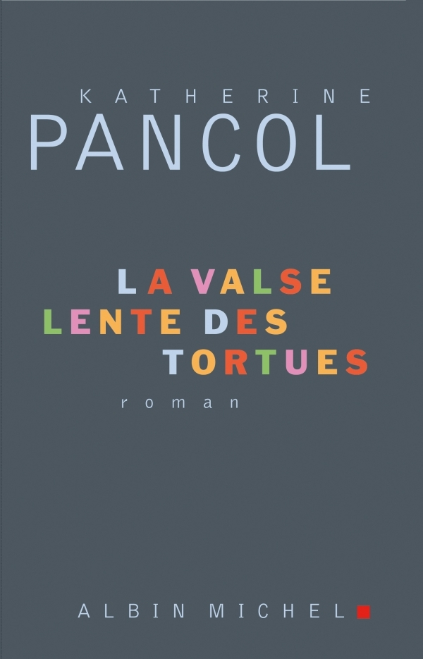 VALSE LENTE DES TORTUES