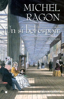 SI BEL ESPOIR
