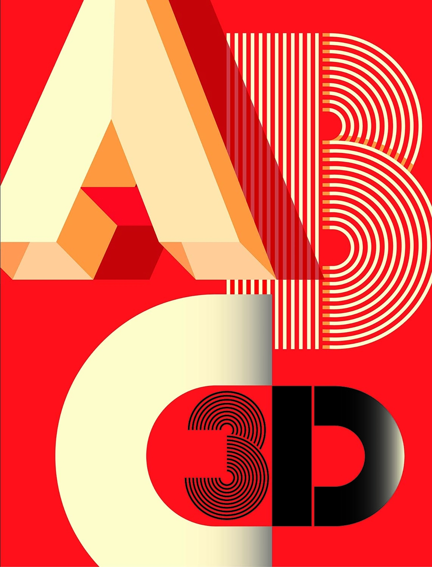 ABC 3D