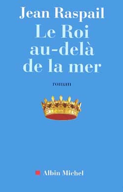 ROI AU-DELA DE LA MER