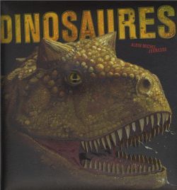 DINOSAURES