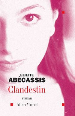 CLANDESTIN