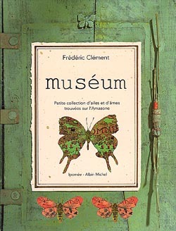 MUSEUM