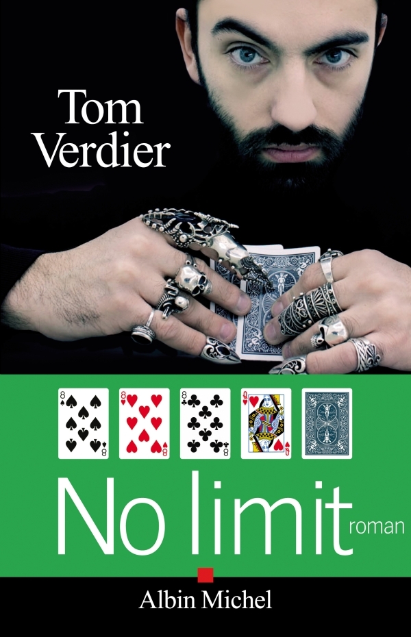 NO LIMIT