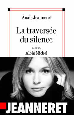 TRAVERSEE DU SILENCE
