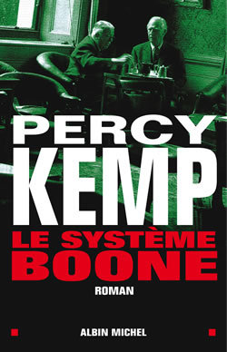 SYSTEME BOONE