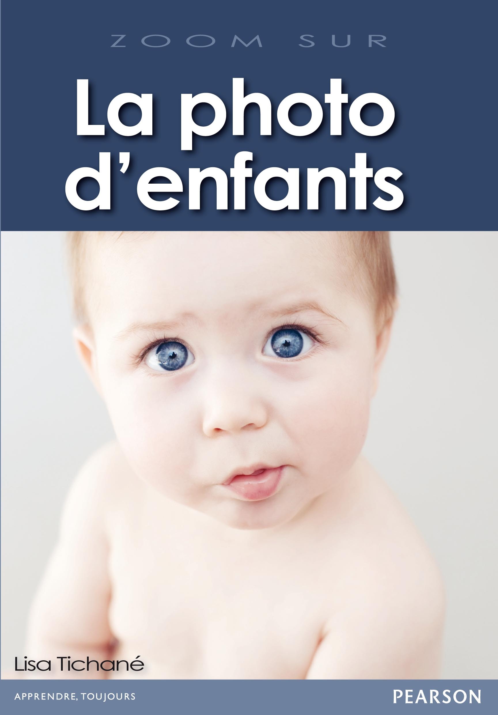 PHOTO D´ENFANTS
