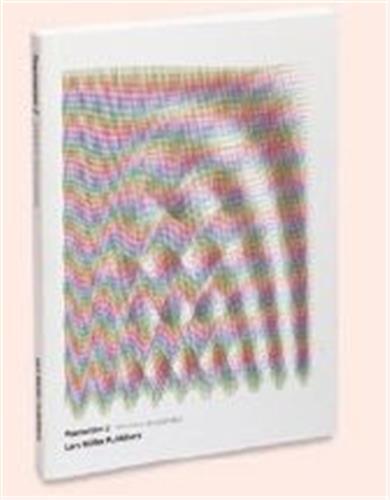 POEMOTION 2 (HARDBACK) /ANGLAIS