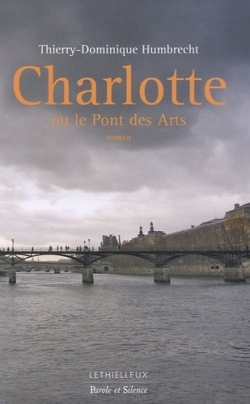 CHARLOTTE
