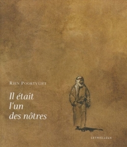 IL ETAIT L UN DES NOTRES