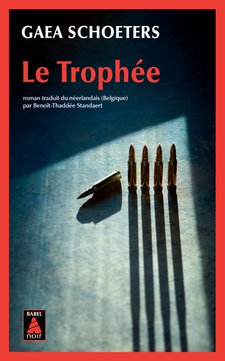 TROPHEE