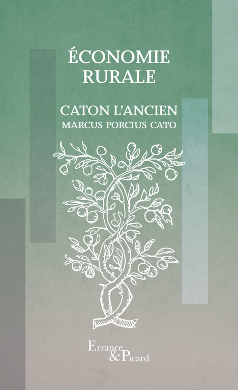 ECONOMIE RURALE