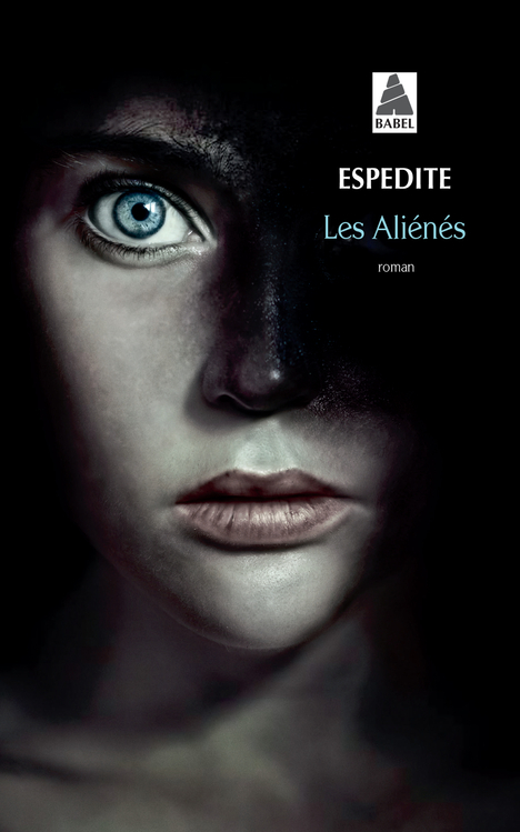 ALIENES