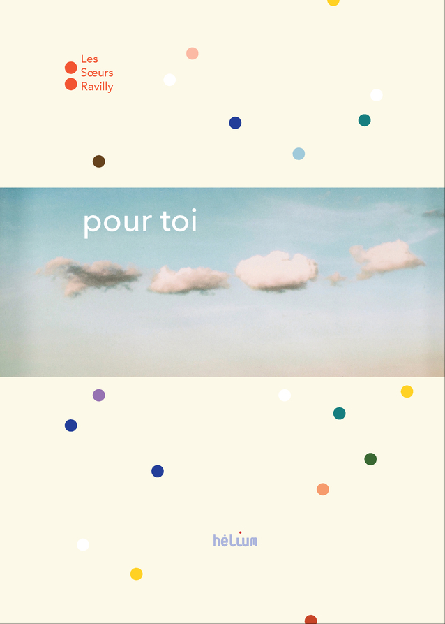 POUR TOI