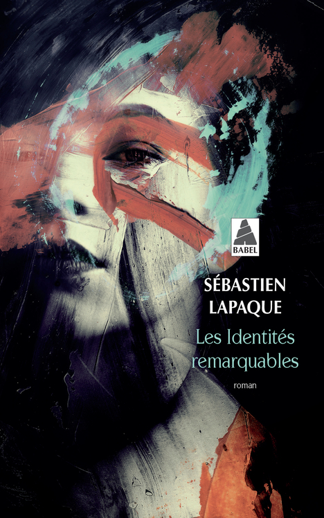 IDENTITES REMARQUABLES