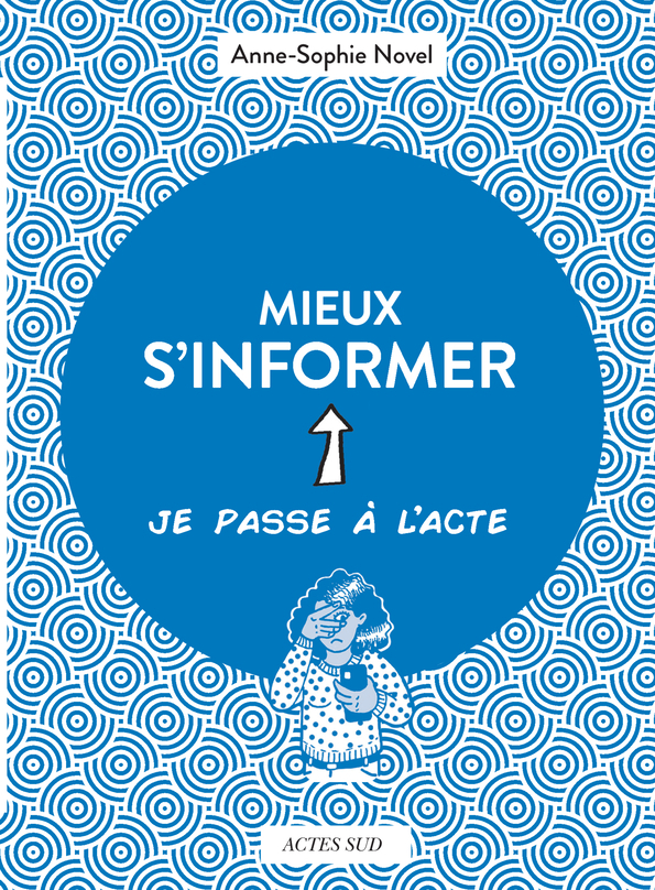 MIEUX S´INFORMER