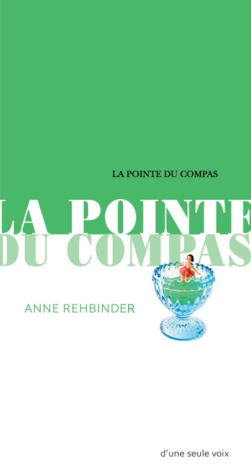 POINTE DU COMPAS