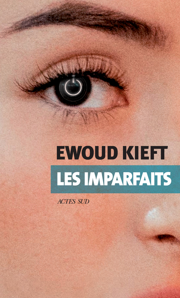 IMPARFAITS