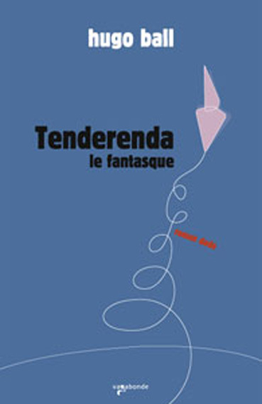 TENDERENDA