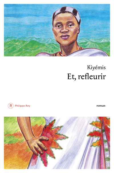 ET, REFLEURIR