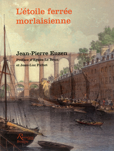 L´ETOILE FERREE MORLAISIENNE
