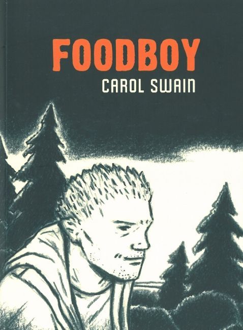FOODBOY