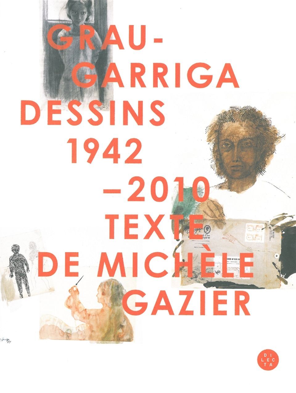 GRAU GARRIGA