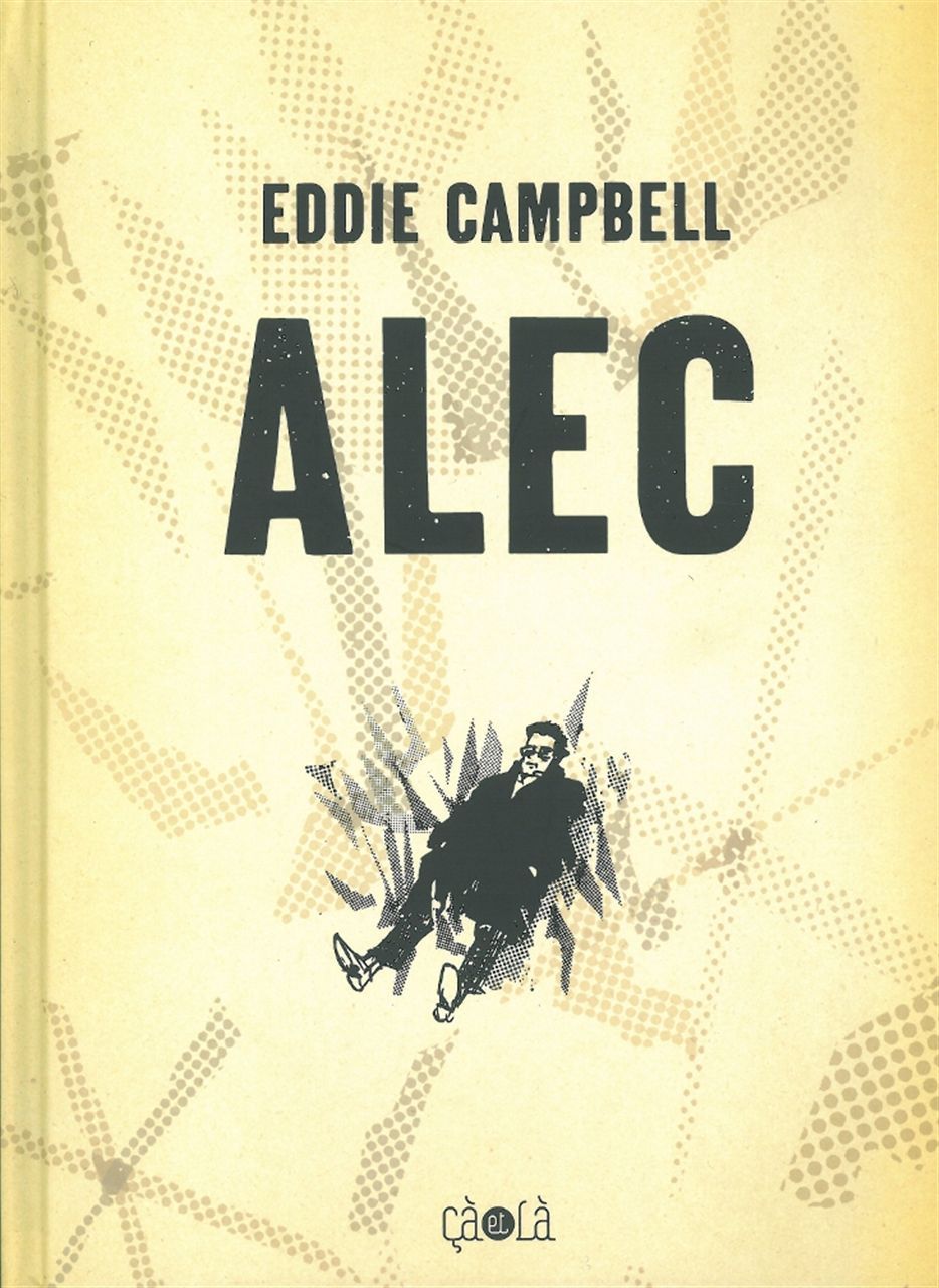 ALEC-L´INTEGRALE