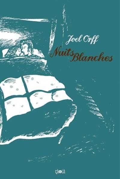 NUITS BLANCHES