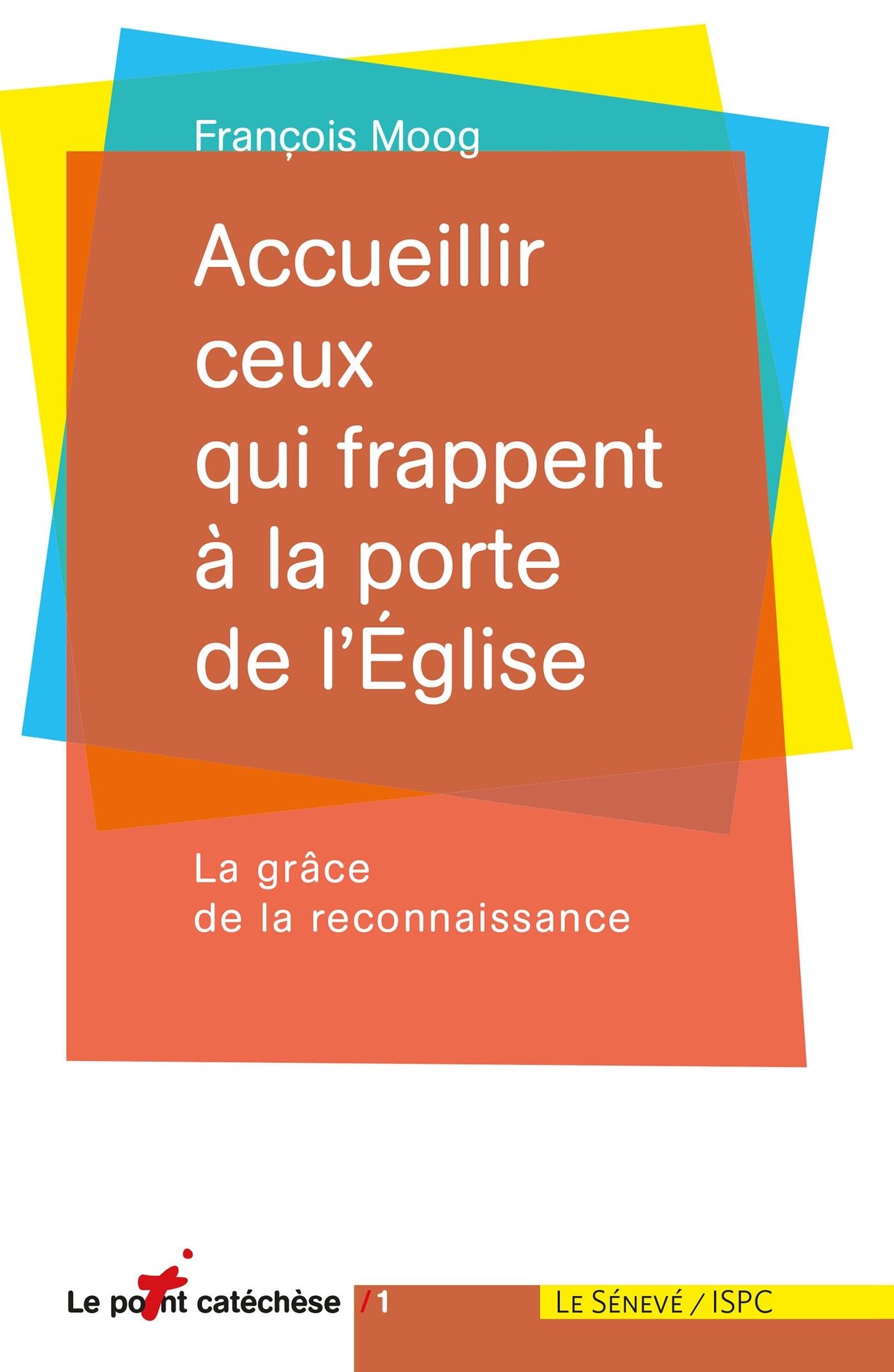 ACCUEILLIR CEUX QUI FRAPPENT A LA PORTE