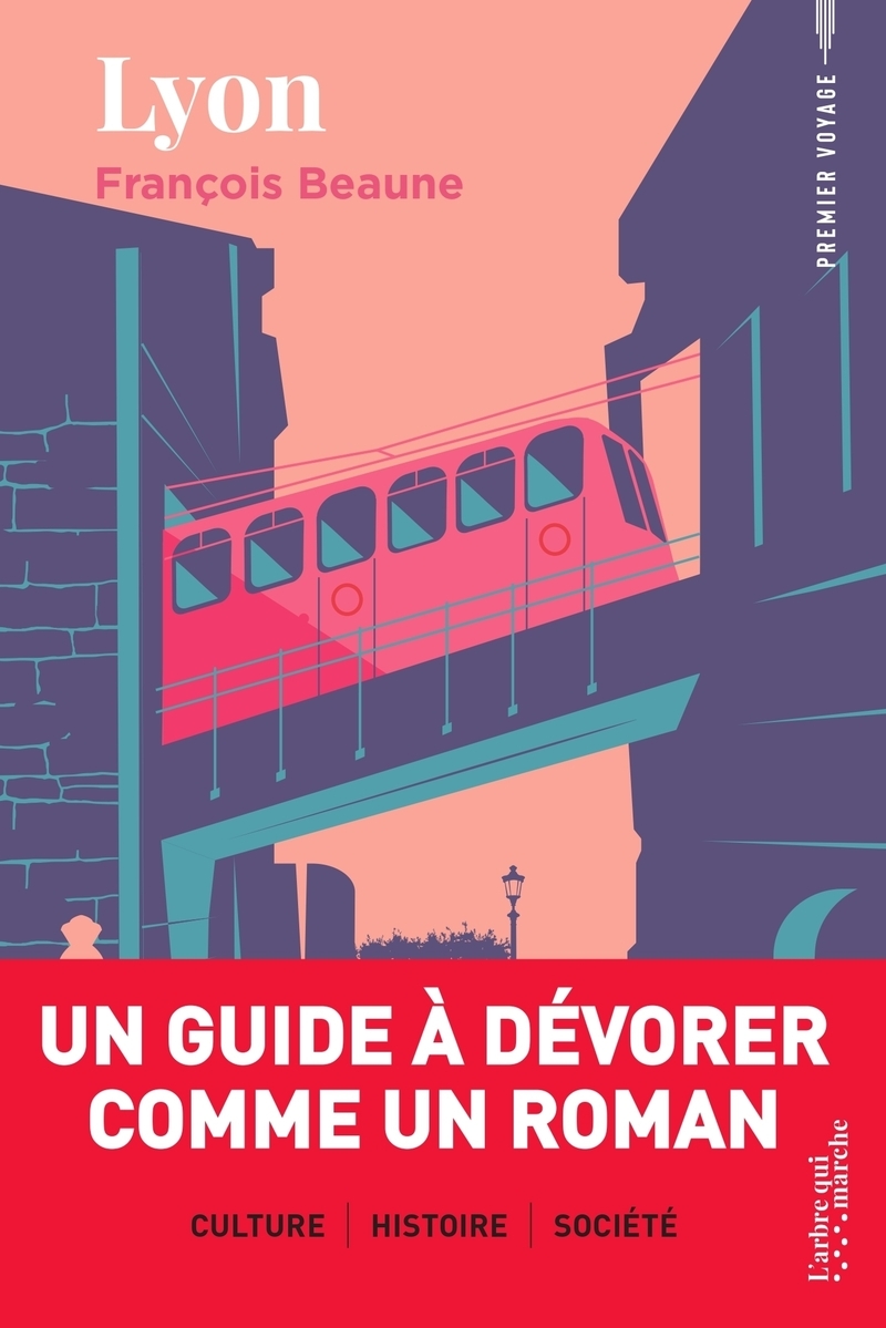 LYON