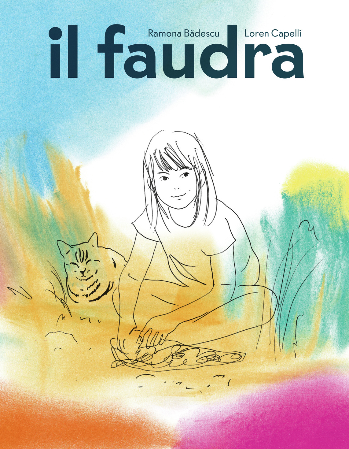 IL FAUDRA