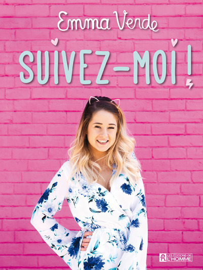 SUIVEZ-MOI !