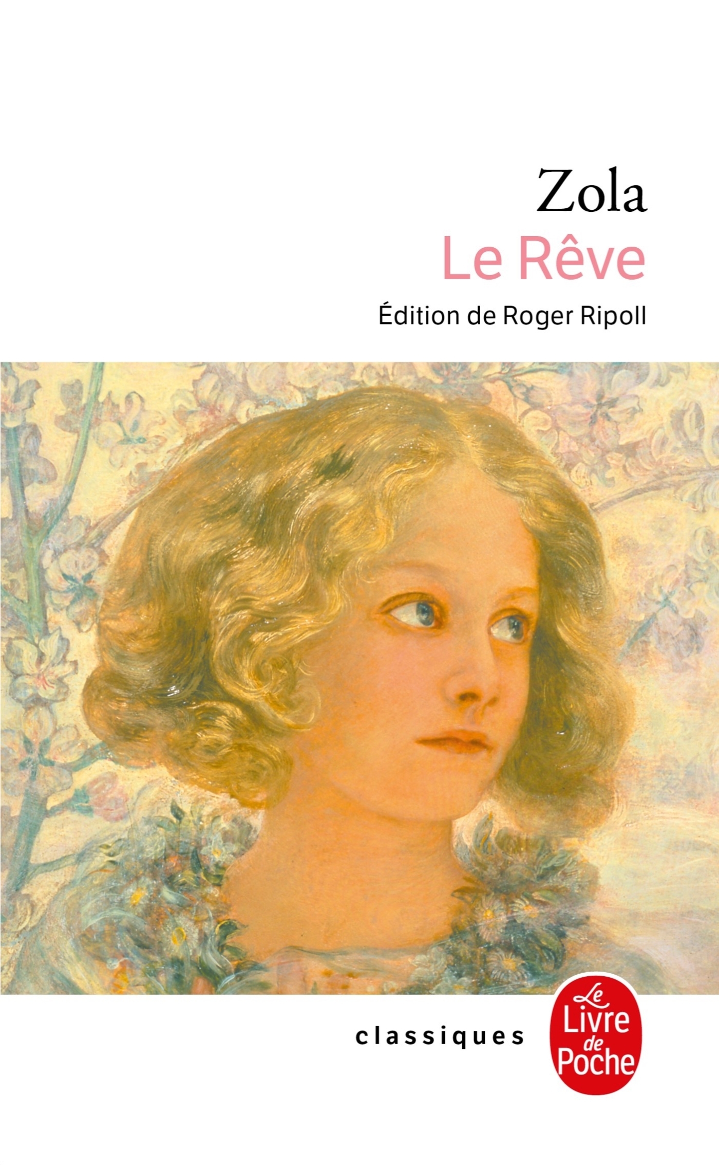 REVE