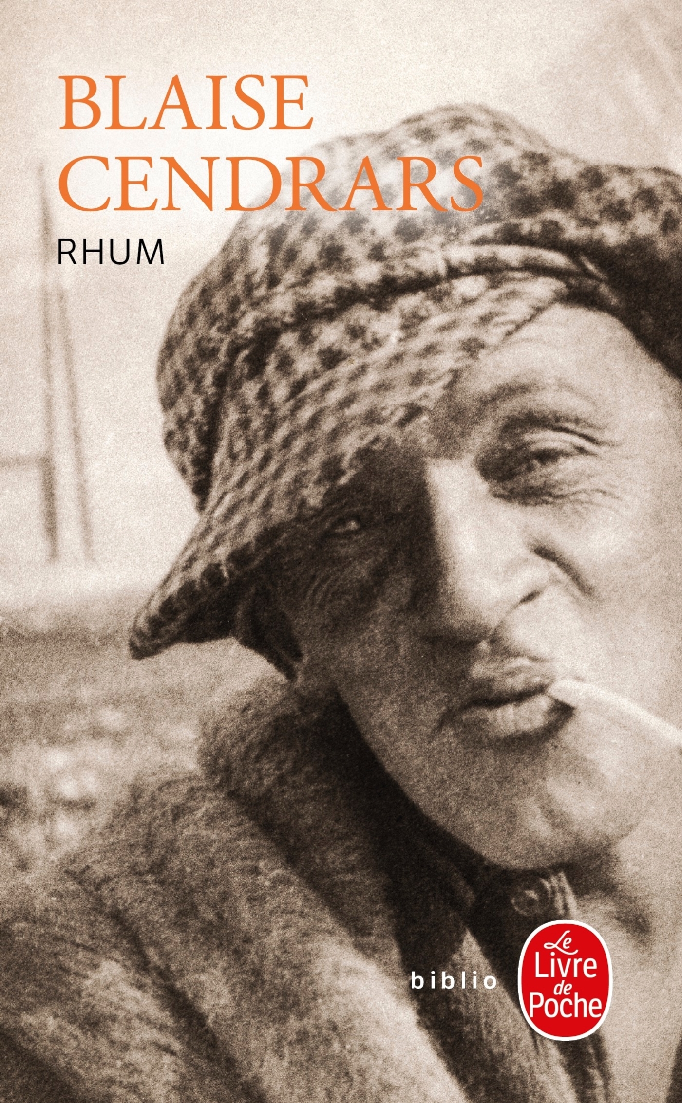 RHUM
