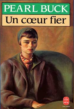 COEUR FIER