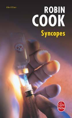 SYNCOPES