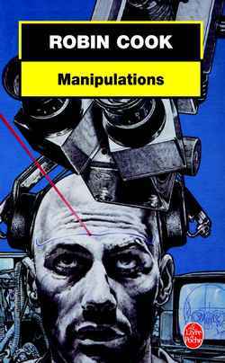 MANIPULATIONS