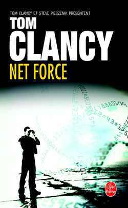 NET FORCE