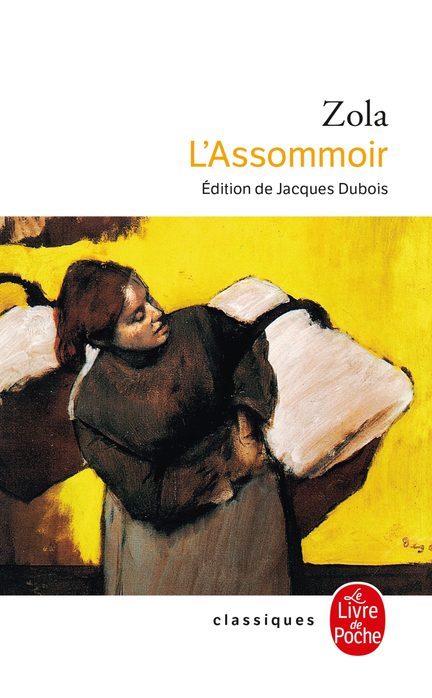 ASSOMMOIR