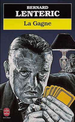GAGNE