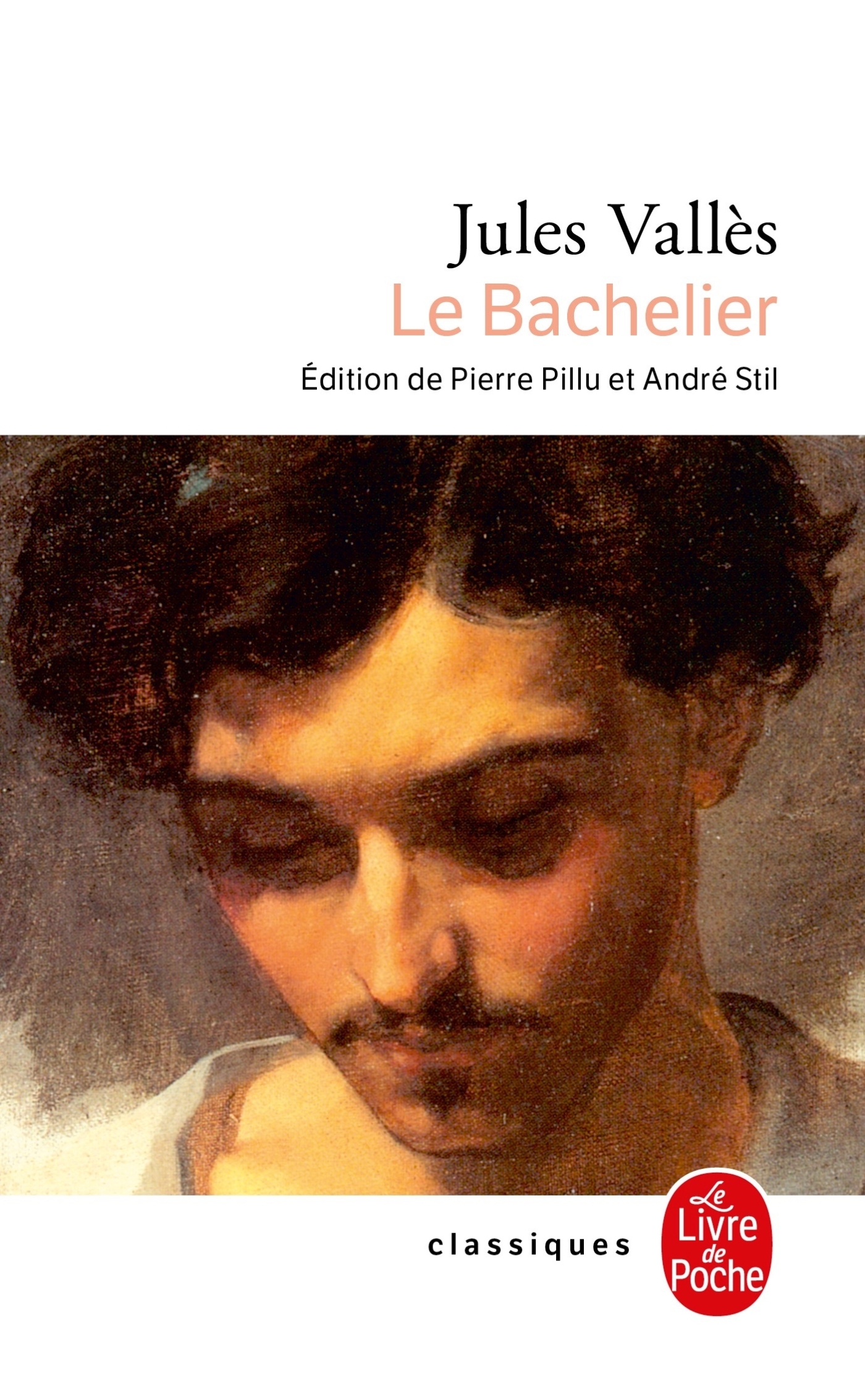 BACHELIER