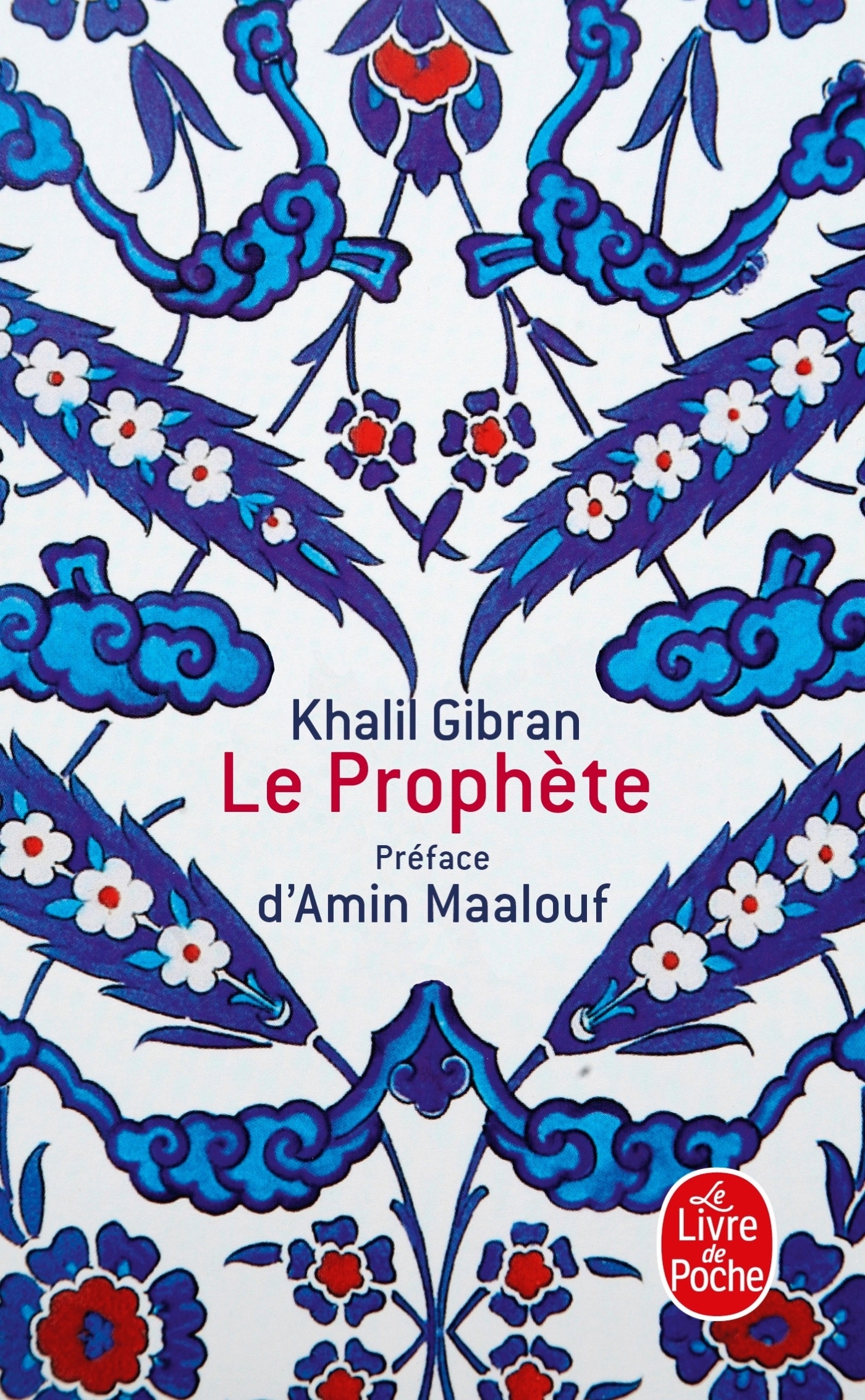 PROPHETE