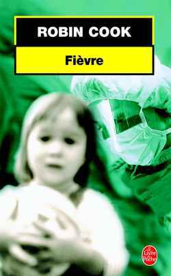 FIEVRE