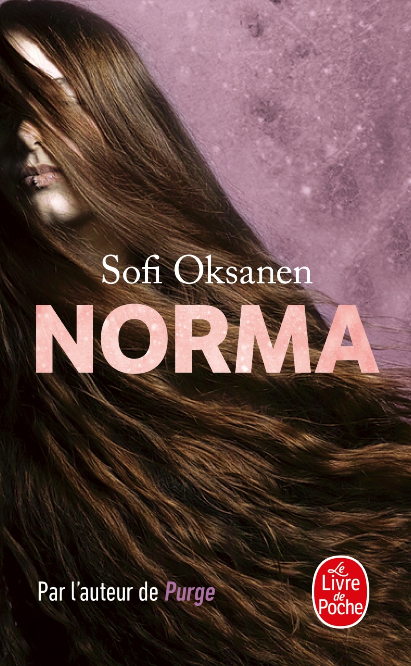 NORMA
