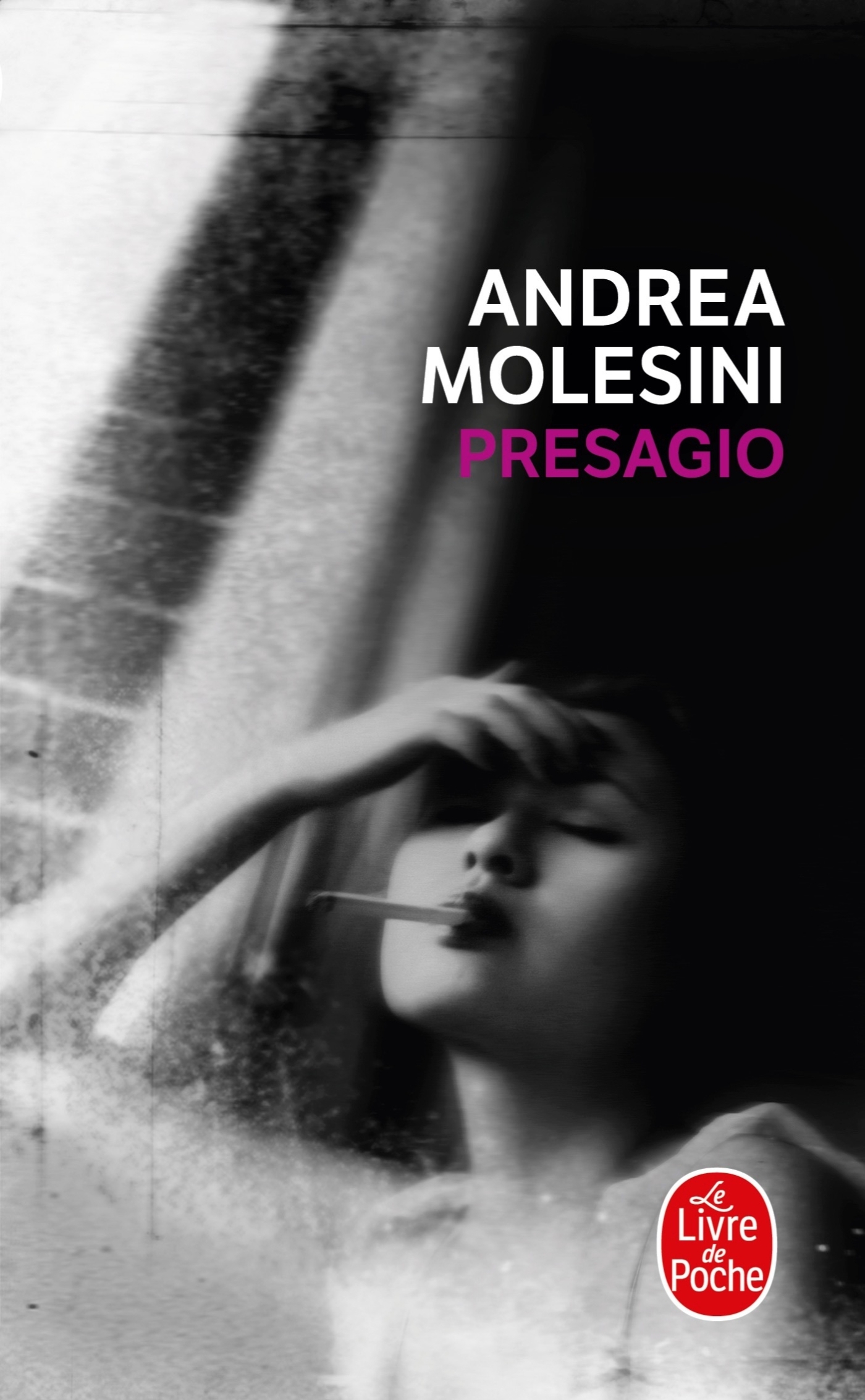 PRESAGIO