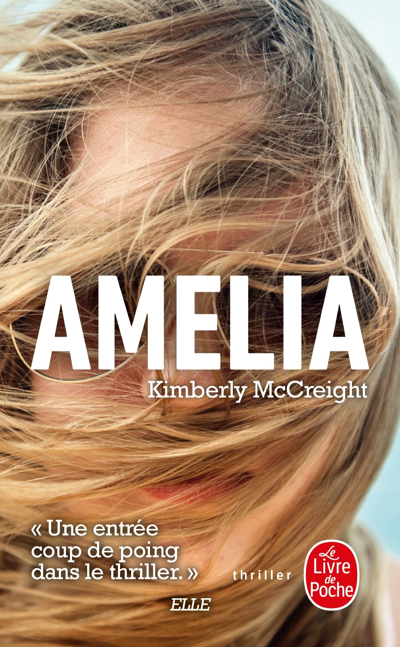 AMELIA