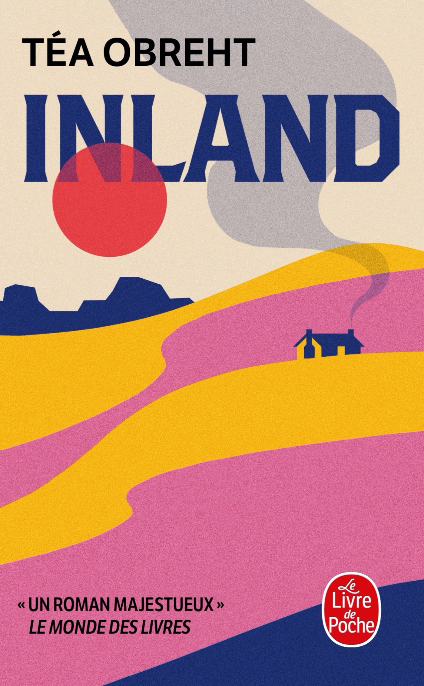 INLAND