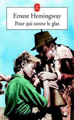 POUR QUI SONNE LE GLAS