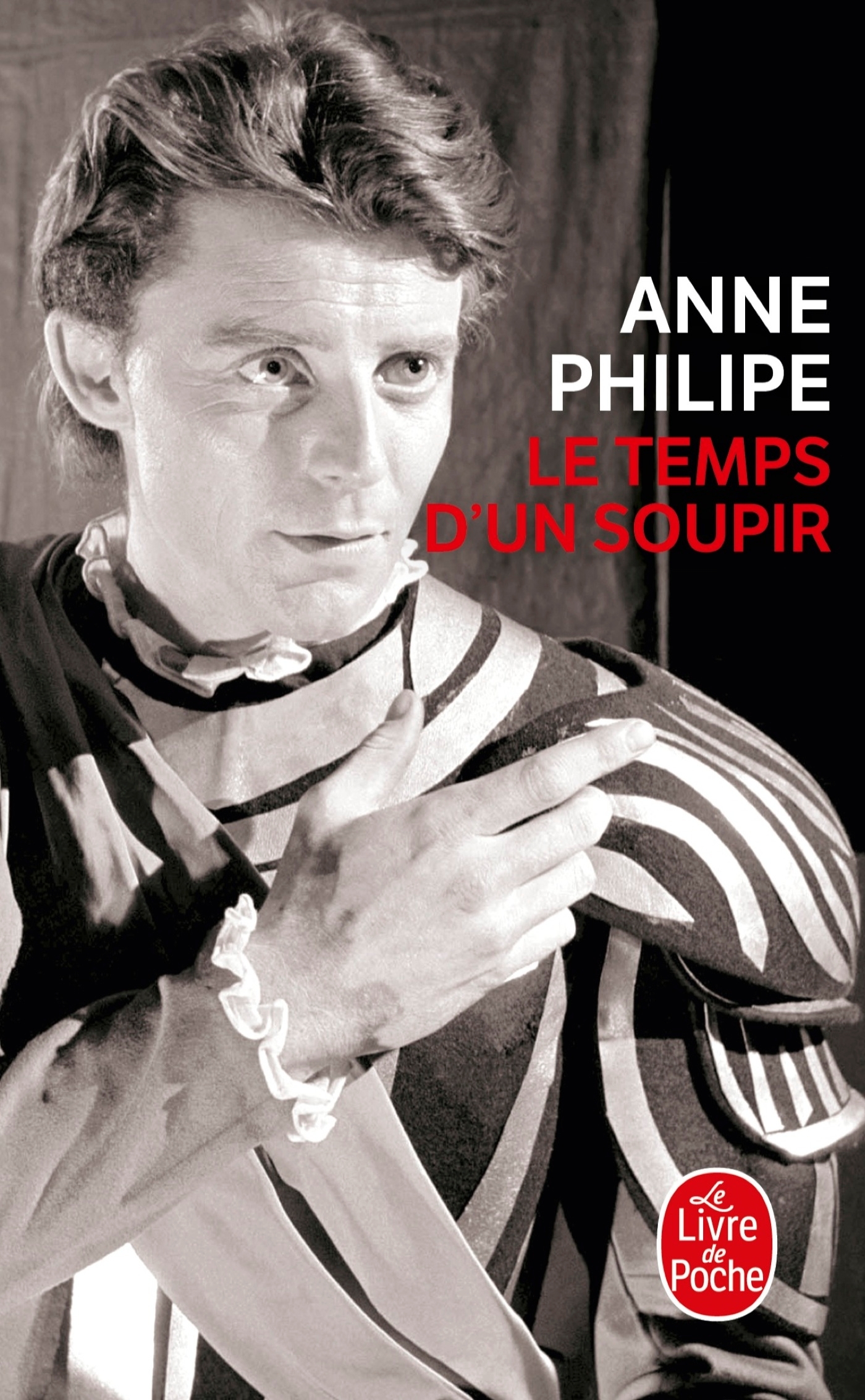 TEMPS D´UN SOUPIR